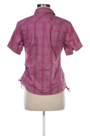 Cămașă de femei Crane, Mărime S, Culoare Multicolor, Preț 99,74 Lei