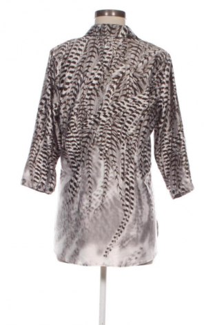 Cămașă de femei Creation L, Mărime M, Culoare Multicolor, Preț 133,99 Lei