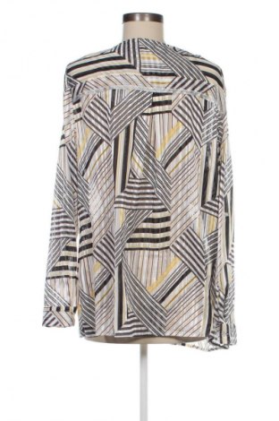 Damenbluse Creation L, Größe XXL, Farbe Mehrfarbig, Preis 24,99 €