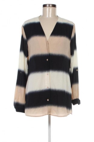 Damenbluse Creation L, Größe M, Farbe Mehrfarbig, Preis 21,05 €