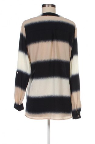 Damenbluse Creation L, Größe M, Farbe Mehrfarbig, Preis 21,05 €