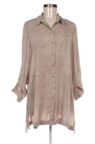 Damenbluse Creation L, Größe M, Farbe Mehrfarbig, Preis 21,00 €