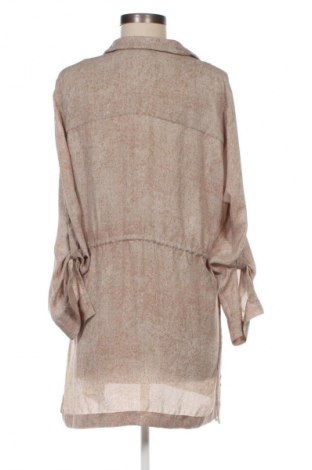 Damenbluse Creation L, Größe M, Farbe Mehrfarbig, Preis 21,00 €