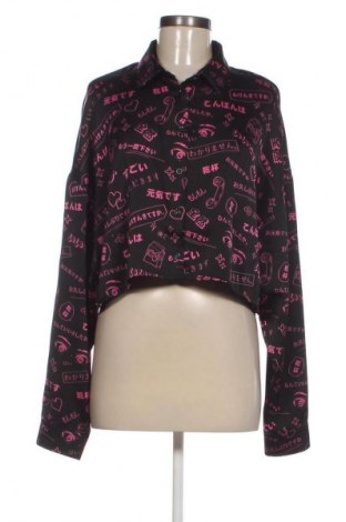 Dámská košile  Cropp, Velikost XL, Barva Vícebarevné, Cena  119,00 Kč