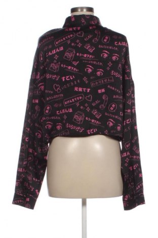 Dámská košile  Cropp, Velikost XL, Barva Vícebarevné, Cena  119,00 Kč
