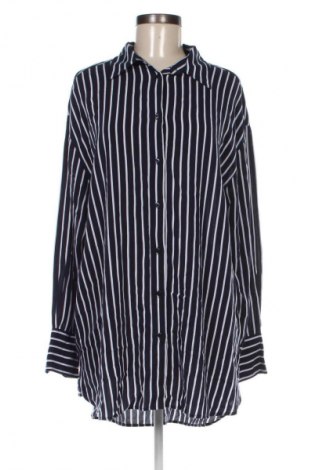 Damenbluse Cubus, Größe XL, Farbe Mehrfarbig, Preis 12,68 €