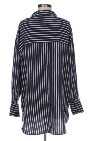 Damenbluse Cubus, Größe XL, Farbe Mehrfarbig, Preis 12,68 €
