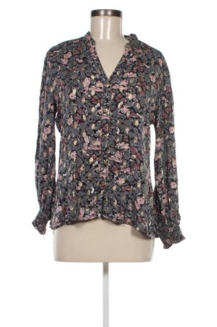 Cămașă de femei Culture, Mărime M, Culoare Multicolor, Preț 104,59 Lei