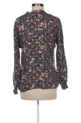 Cămașă de femei Culture, Mărime M, Culoare Multicolor, Preț 104,59 Lei