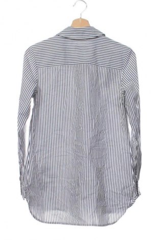 Cămașă de femei D&Co, Mărime XS, Culoare Multicolor, Preț 81,99 Lei