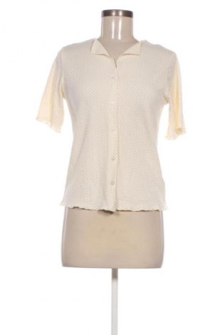 Damenbluse DAZY, Größe S, Farbe Mehrfarbig, Preis 12,99 €