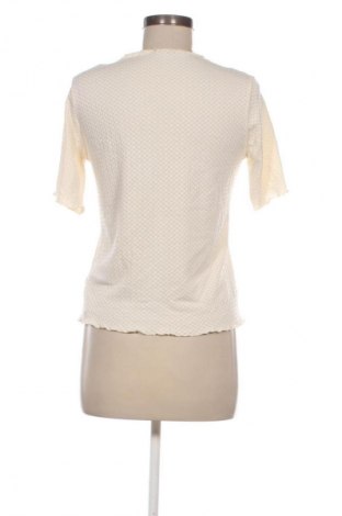 Damenbluse DAZY, Größe S, Farbe Mehrfarbig, Preis 12,99 €