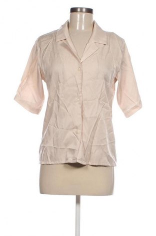Damenbluse DAZY, Größe M, Farbe Ecru, Preis 17,99 €