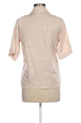 Damenbluse DAZY, Größe M, Farbe Ecru, Preis 17,99 €
