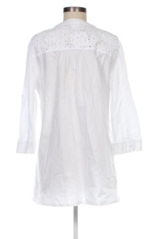Cămașă de femei Deerberg, Mărime XL, Culoare Alb, Preț 179,99 Lei