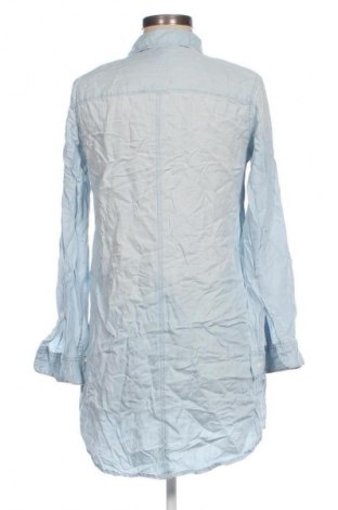 Dámska košeľa  Denim Co., Veľkosť M, Farba Modrá, Cena  14,95 €