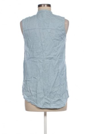 Γυναικείο πουκάμισο Denim Co., Μέγεθος M, Χρώμα Μπλέ, Τιμή 15,99 €
