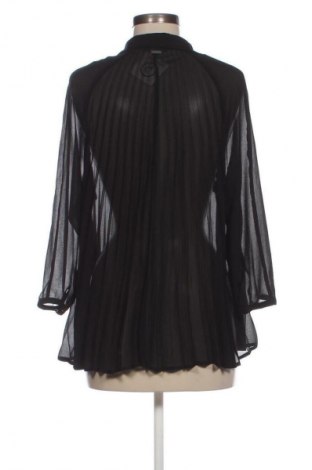 Damenbluse Dept, Größe XL, Farbe Schwarz, Preis € 17,99