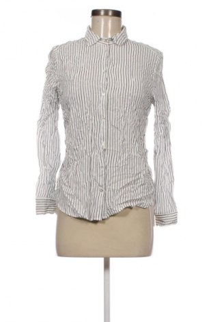 Dámská košile  Design By Kappahl, Velikost M, Barva Vícebarevné, Cena  299,00 Kč