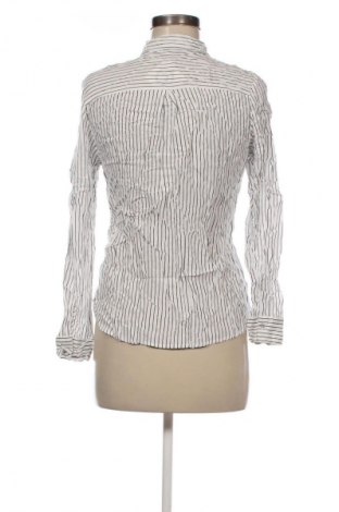 Dámská košile  Design By Kappahl, Velikost M, Barva Vícebarevné, Cena  299,00 Kč