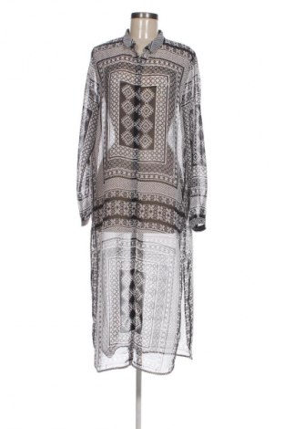 Damenbluse Design By Kappahl, Größe M, Farbe Mehrfarbig, Preis € 20,97