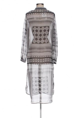 Damenbluse Design By Kappahl, Größe M, Farbe Mehrfarbig, Preis € 20,97