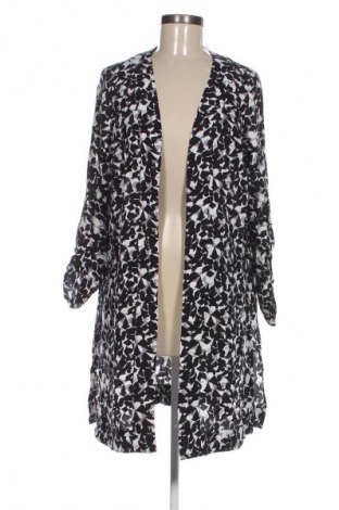 Cămașă de femei Designer S, Mărime XL, Culoare Multicolor, Preț 81,99 Lei