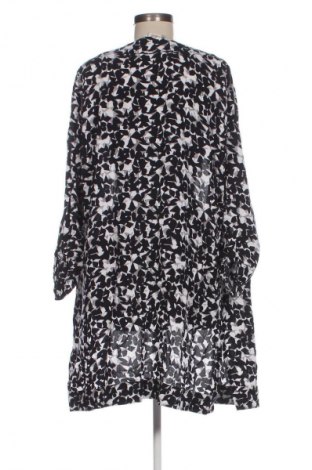 Cămașă de femei Designer S, Mărime XL, Culoare Multicolor, Preț 81,99 Lei