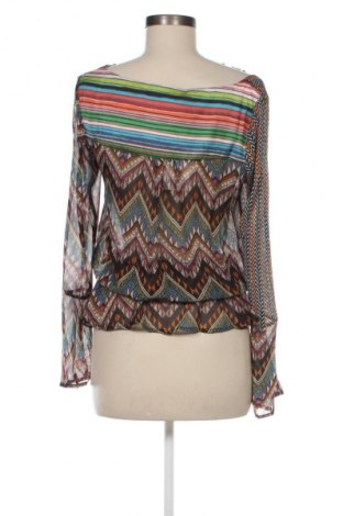 Cămașă de femei Desigual, Mărime S, Culoare Multicolor, Preț 316,00 Lei