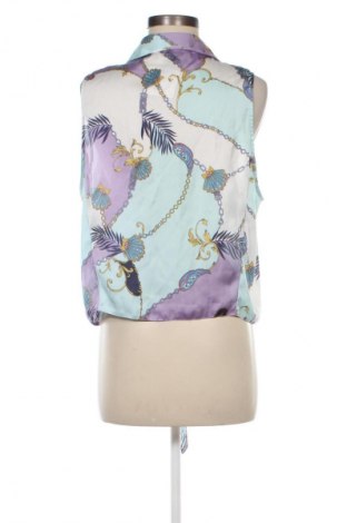 Damenbluse Diamond by Julien Macdonald, Größe XL, Farbe Mehrfarbig, Preis € 47,11