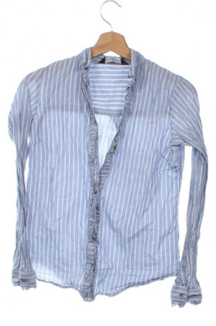 Női ing Dorothy Perkins, Méret XS, Szín Sokszínű, Ár 7 197 Ft