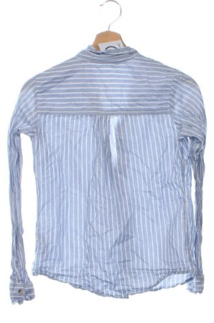 Női ing Dorothy Perkins, Méret XS, Szín Sokszínű, Ár 7 197 Ft