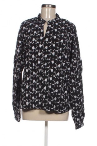Damenbluse Dorothy Perkins, Größe XL, Farbe Mehrfarbig, Preis € 53,99