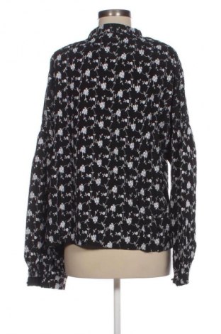 Damenbluse Dorothy Perkins, Größe XL, Farbe Mehrfarbig, Preis € 53,99