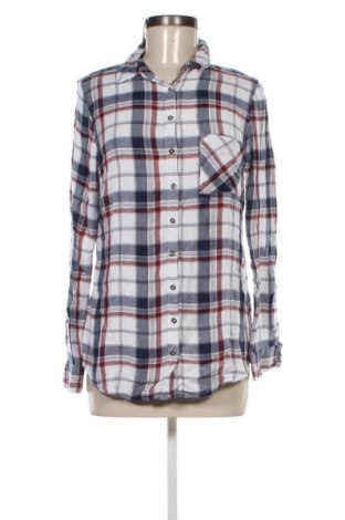Női ing Dorothy Perkins, Méret M, Szín Sokszínű, Ár 7 279 Ft