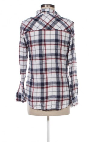 Női ing Dorothy Perkins, Méret M, Szín Sokszínű, Ár 7 279 Ft