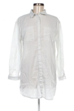Damenbluse Dreimaster, Größe S, Farbe Mehrfarbig, Preis € 49,17