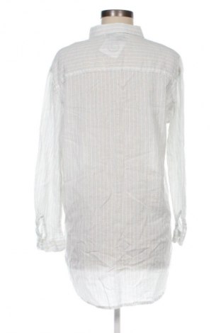 Damenbluse Dreimaster, Größe S, Farbe Mehrfarbig, Preis € 49,17