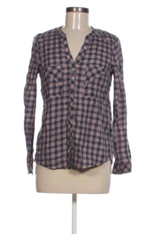 Dámska košeľa  Edc By Esprit, Veľkosť S, Farba Viacfarebná, Cena  23,95 €