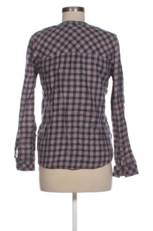 Dámska košeľa  Edc By Esprit, Veľkosť S, Farba Viacfarebná, Cena  23,95 €