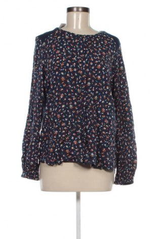 Női ing Edc By Esprit, Méret L, Szín Sokszínű, Ár 11 099 Ft