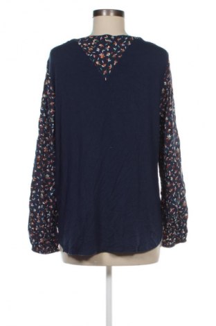 Női ing Edc By Esprit, Méret L, Szín Sokszínű, Ár 11 099 Ft