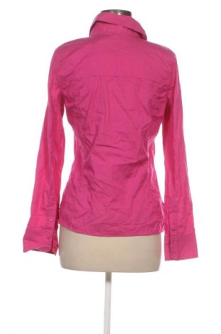 Dámská košile  Edc By Esprit, Velikost M, Barva Růžová, Cena  659,00 Kč