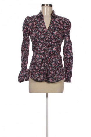 Damenbluse Edc By Esprit, Größe S, Farbe Mehrfarbig, Preis € 28,99