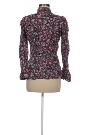 Damenbluse Edc By Esprit, Größe S, Farbe Mehrfarbig, Preis € 28,99
