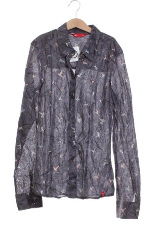 Cămașă de femei Edc By Esprit, Mărime XS, Culoare Multicolor, Preț 133,99 Lei