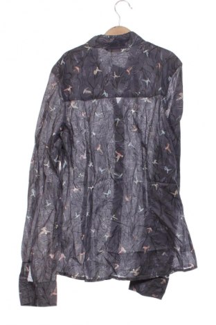 Cămașă de femei Edc By Esprit, Mărime XS, Culoare Multicolor, Preț 133,99 Lei