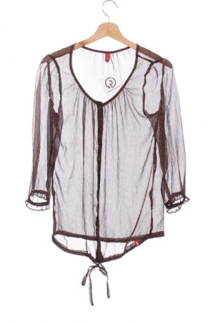 Női ing Edc By Esprit, Méret XS, Szín Sokszínű, Ár 8 232 Ft
