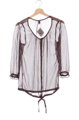 Női ing Edc By Esprit, Méret XS, Szín Sokszínű, Ár 8 232 Ft