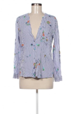 Damenbluse Edc By Esprit, Größe M, Farbe Mehrfarbig, Preis € 13,99